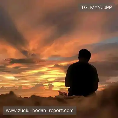 钱璐皎